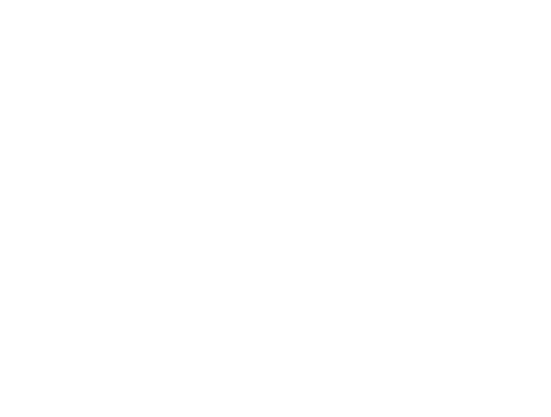 Condomínio Reserva Camuá - Lavras. Novas histórias estão por vir.