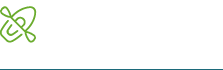 Lago Privativo