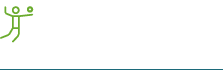 Lazer Premium