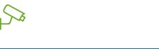 Segurança de Qualidade